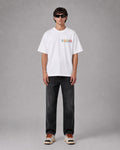 1550 t shirt