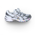 Asics 1130 custom
