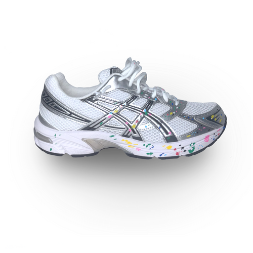 Asics 1130 custom