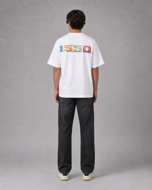 1550 t shirt